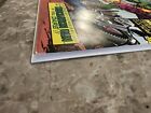 Ghost Rider #11 (1975 Marvel Comics) - VF-