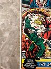 Ghost Rider #6 (1974 Marvel Comics) - VF