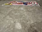 Amazing Spider-Man #201 VF+ 8.5 Newsstand (1980 Marvel Comics)
