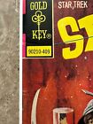 Star Trek #26 FN/VF (1974 Gold Key)
