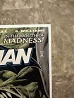 Batman #610 VF 8.0 (DC Comics 2003) - Hush
