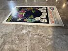 Aquaman #45 (DC Comics 1969) - VF-