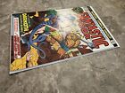 Fantastic Four #142 (1974 Marvel Comics) - VF-
