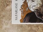 WALKING DEAD #66 ROBERT KIRKMAN (IMAGE COMICS 2009) 9.4-9.6