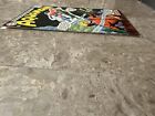 Aquaman #14 FN- (DC Comics 1964)