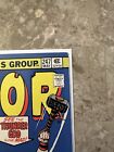 Thor #247 (1976 Marvel Comics) - VF