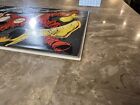 Flash #191 (1969 DC Comics) - VF+