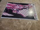 WALKING DEAD #34 EARLY RUN ROBERT KIRKMAN IMAGE (2007) NM