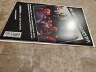 WALKING DEAD #40 EARLY RUN ROBERT KIRKMAN IMAGE (2007) NM