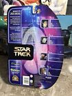 Art Asylum: Star Trek First Contact - Data Diamond Exclusive #34/1701