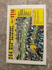 The Monkees #8 VF+ 8.5-9.0 (Dell Comics 1967) - Gorgeous Copy