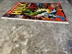 Incredible Hulk #108 (Marvel Comics 1968) - FN+