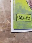 WALKING DEAD #52 EARLY RUN ROBERT KIRKMAN IMAGE (2008) VF+