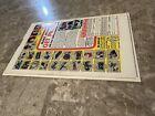 Ghost Rider #18 (1976 Marvel Comics) - VF