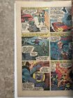 X-Men #75 VF (1972 Marvel Comics)