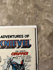 Ghost Rider #16 (1976 Marvel Comics) - VF-