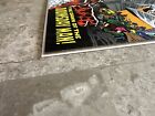 Silver Surfer #13 FN+ (1970 Marvel Comics)