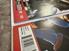 Guardians of the Galaxy #2,3,4 (Marvel Comics 2013)