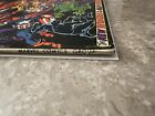 Avengers Annual #2 FN- (Marvel Comics 1968)
