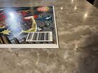 Nova #12 (Marvel Comics 1977) - VF+