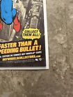 Superman #1 VF+ (DC Comics 2011)