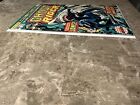 Ghost Rider #16 (1976 Marvel Comics) - VF-