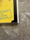 Wolverine #50 9.0-9.2 (Marvel Comics 1992)