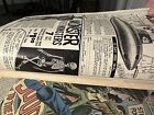 World's Finest #204 FN- 5.5 (DC Comics 1968) - Nice looking copy for grade