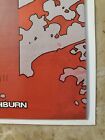 WALKING DEAD #96 ROBERT KIRKMAN (IMAGE COMICS 2012) VF/NM