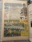 Avengers Annual #2 FN- (Marvel Comics 1968)