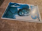 WALKING DEAD #24 EARLY RUN ROBERT KIRKMAN IMAGE (2005) NM-