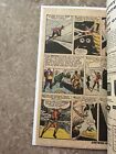 Tales to Astonish #45 FN+ (1963 Marvel Comics)