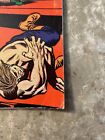 Incredible Hulk #108 (Marvel Comics 1968) - FN+