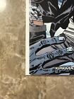 WALKING DEAD #106 ROBERT KIRKMAN (IMAGE COMICS 2013) NM
