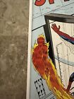Amazing Spider-Man #1 Facsimile NM (2022 Marvel Comics)