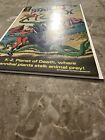 Star Trek #29 VF (1975 Gold Key)