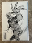 WALKING DEAD #38 EARLY RUN ROBERT KIRKMAN IMAGE (2007) NM