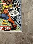 Power Man and Iron Fist #14 (Marvel Comics 1973) - VF/NM