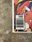 Amazing Spider-Man #203 Newsstand (1980 Marvel Comics) - VF+