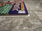 Fantastic Four Annual #4 FN+ 6.5 (1966 Marvel Comics)