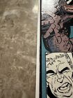 Amazing Spider-Man #344 VF/NM 9.0 (1991 Marvel Comics)