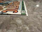 Fantastic Four #150 FN+ 6.5 (1974 Marvel Comics) - Nice looking for grade