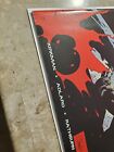 WALKING DEAD #60 ROBERT KIRKMAN (IMAGE COMICS 2009) VF
