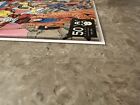 X-Men #1B & 2 NM+ 9.6-9.8 (Marvel Comics 1991) - Very High Grade