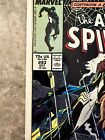 Amazing Spiderman #293 (1987 Marvel Comics) - VF/NM