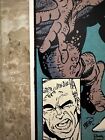 Amazing Spider-Man #344 VF/NM 9.0 (1991 Marvel Comics)