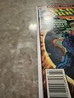 Black Panther #10 VF 8.0-8.5 (1978 Marvel Comics) - High grade