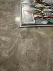 Star Wars #5 VF/NM 9.0 (1977 Marvel Comics)
