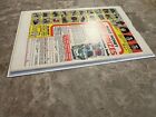 Ghost Rider #18 (1976 Marvel Comics) - VF