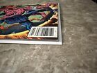 Black Panther #10 VF 8.0-8.5 (1978 Marvel Comics) - High grade